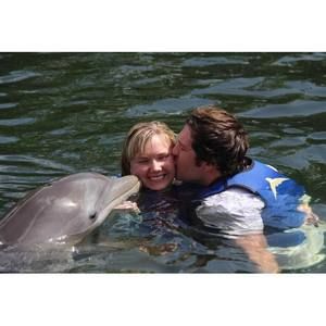 Meet your Posher, Cori